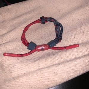 Rastaclat Bracelet